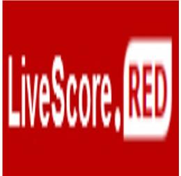livescoreredth1