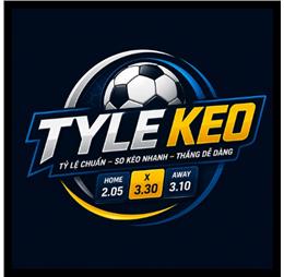 tylekeoicu