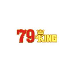 n79kingstech