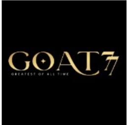goat77b