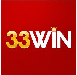 33winvifit