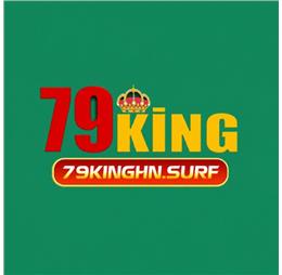 79kinghnsurf