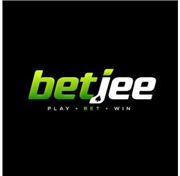 betjeeoffical