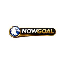 nowgoalbar