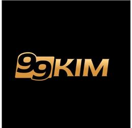 99kimfund