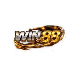Win88aitcom
