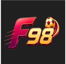 ff98club