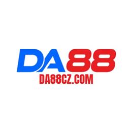 Da88czcom