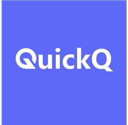 ttquickqc
