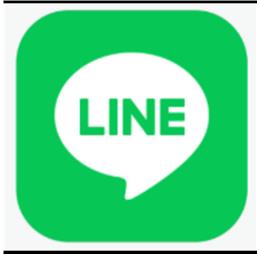 ttlinea