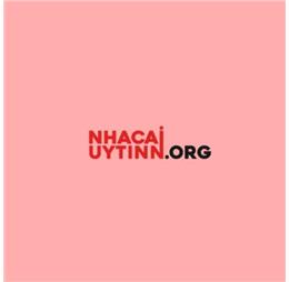 nhacaiuytinnorg