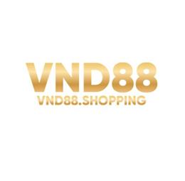 vnd88shopping