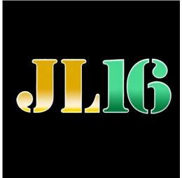 jl16moe