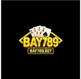 Bay789coach1