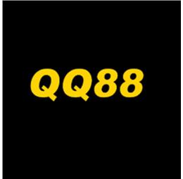 qq88fitness1