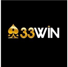 33wink2com1