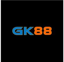 gk88now