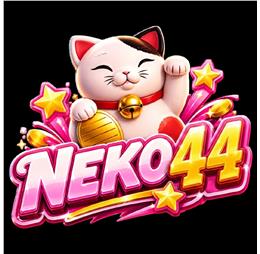 neko44