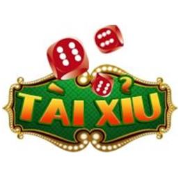 gametaixiutopcom