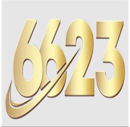 6623place