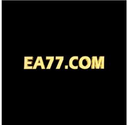 Ea77officialcom1
