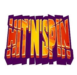 hitnspinie
