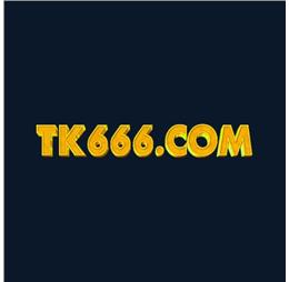 Tk666officialcom