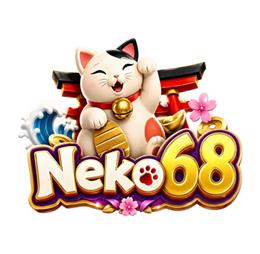 neko68com