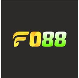 fo88actor