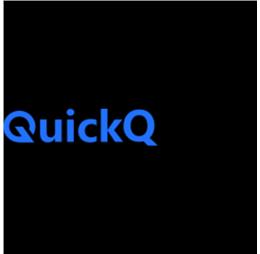 quickqfo