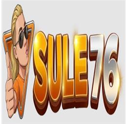 sule76org