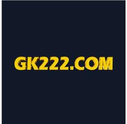 Gk222officialcom