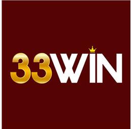 33win33io
