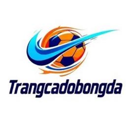Trangcadobongda24com
