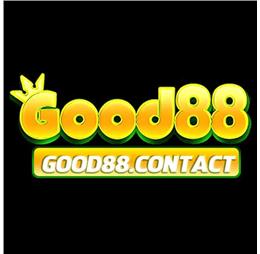 good88faith1