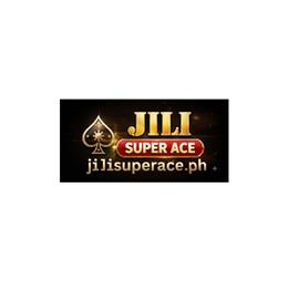 jilisuperaceph