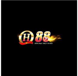 qh88diy