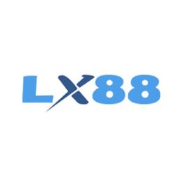lx88cam
