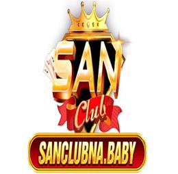 Sanclubababy