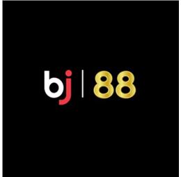 bj888plus2