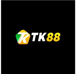 tk88education