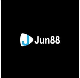 jun88king1