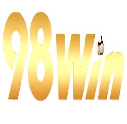 98Winclondon
