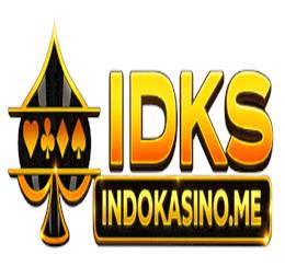 Indokasinome