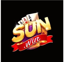 Sunwinisnet