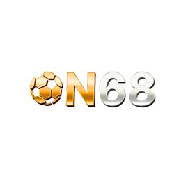 starxo88