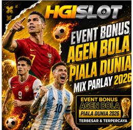 hgislotcom