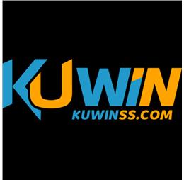 kuwinstudio