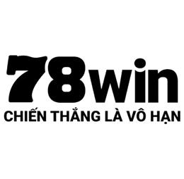 nhacai78winlc