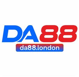 da88londonan